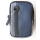 Akcesoria Foto Case Logic PMM12B